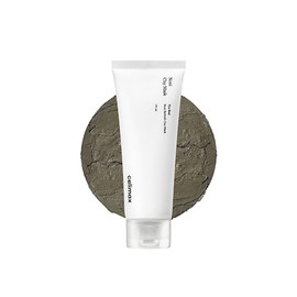 celimax [celimax]*renewal* Noni Refresh Clay Mask 100ml