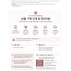 HINCE Mood Enhancer Lip Glow / HINCE 무드인핸서 립 글로우
