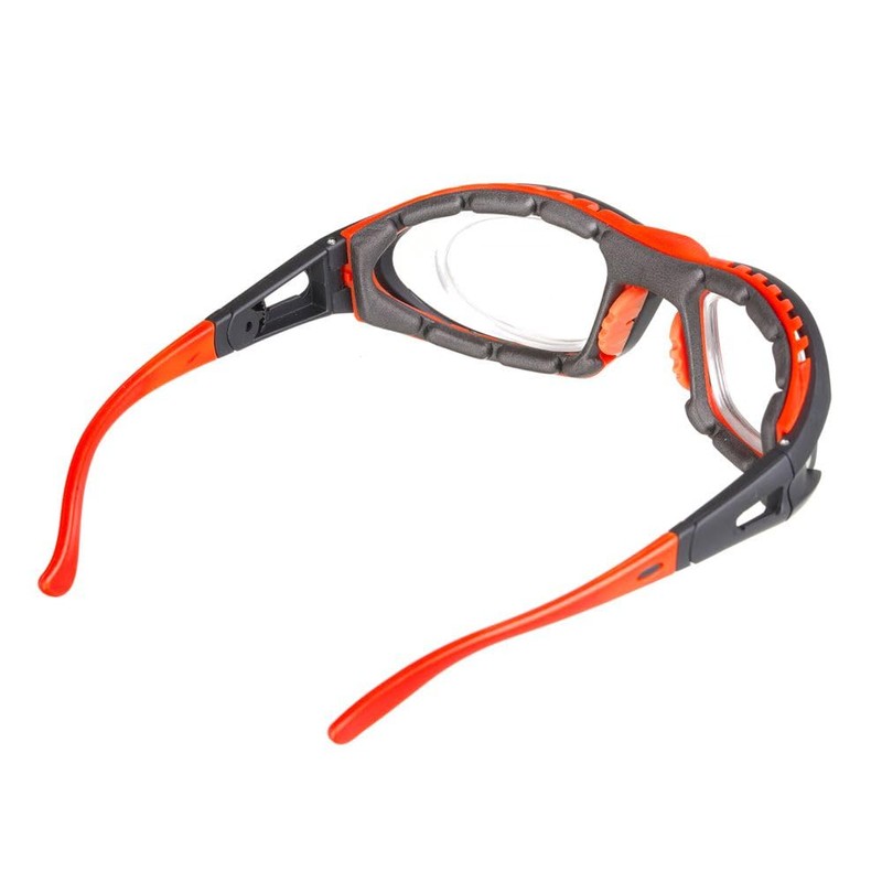 HENDI Onion goggles, 150x160x(H)45 mm