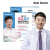 formulaReal Doctor Real Doctor Pro-Prebiotics 4.5g / 리얼닥터 프로프리바이오틱스 4.5gX30포