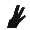 ghd Curve heat-resistant glove, 1 piece