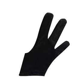 ghd Curve heat-resistant glove, 1 piece