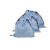 Giottos CL3623 Pouch (Light Blue)