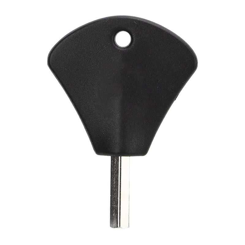 Golf Wheel Like Ball Putter Wheel Golf Ball Adjustable Putting