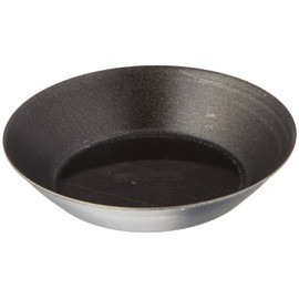 マトファ エグゾパン タルトレット浅型 332672 φ50mm/62-6566-74