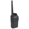 Midland MB400 Business Radio, Black