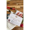 Bismillah and Hajj - Duaa Cards & Guide for Hajj