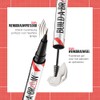 Maybelline Eyebrow Pen & Gel Build A Brow 2 in
