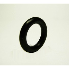 C4 C6 Seal for Throttle Shaft KICKDOWN Passing Gear Oring