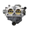 Brand New Carburetor For Honda GX630 - GX690 Engines Repl#