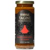 Mina Tagine Moroccan Fish Simmer Sauce Sauce, 12 oz -