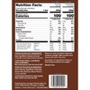 RXBAR Minis Protein Bars, Protein Snack, Snack Bars, Variety Pack,