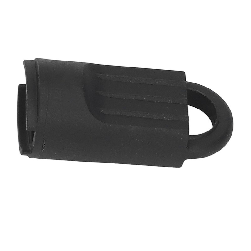 2pcs Roof Rack Crossbar Key PT278 42151 AD OE Standard