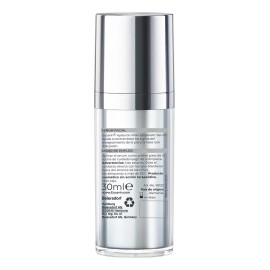 Eucerin Epigenetic Serum Facial Anti-edad 30 Ml