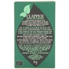 (10 PACK) - Clipper - Organic Peppermint | 20 Bag
