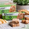 Quest Nutrition Quest Nutrition Apple Pie Protein Bar, 20g Protein,