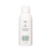 Hair Care, Shampoo & Conditioner, 5.1 fl oz (150 ml) SR