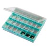 Pillmate Pill Chest 7 Day Extra Large Multidose