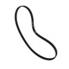 Electric Scooter Drive Belt High Temperature Resistance Wear Resistance Stable