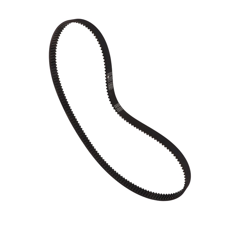 Electric Scooter Drive Belt High Temperature Resistance Wear Resistance Stable