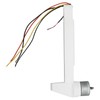 Durable Drone Motor Arm for FIMI X8 SE 2022 Lightweight