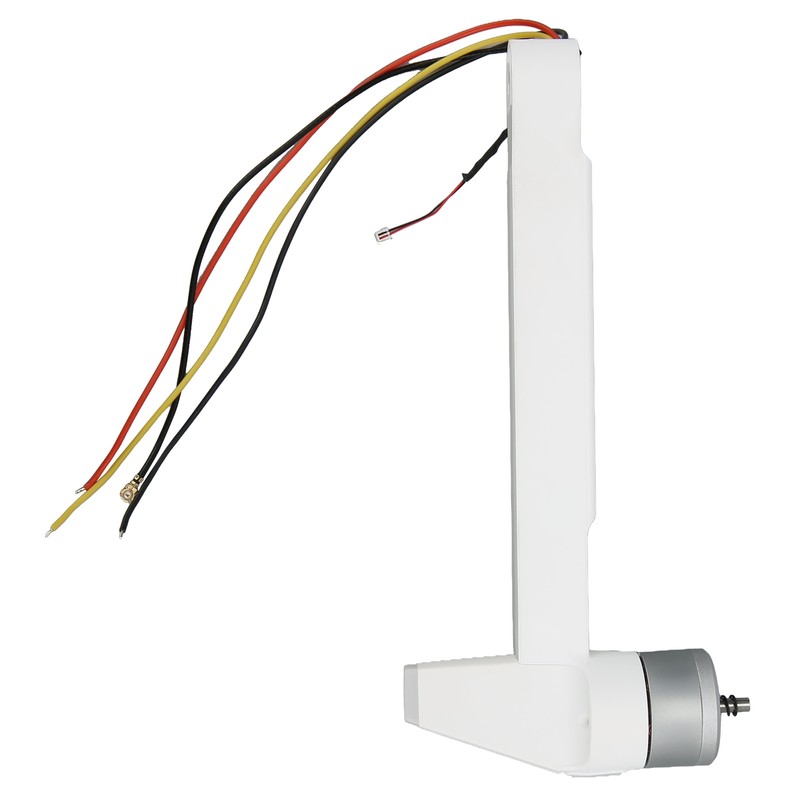 Durable Drone Motor Arm for FIMI X8 SE 2022 Lightweight