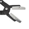 Hose Clamp Line Plier Adjustable Anti Slip Handle Hose Pinch