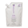 Biolage Hydra Source Shampoo Refill 500ml