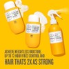 Brazilian Joia Milky Leave-in Conditioner by Sol de Janeiro for