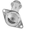 Celox Starter for John Deere Gator CS CX TS 4x2