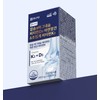 바이탈라이즈11 Jongkundang High Absorption Calcium Magnesium Vitamin D K Zinc