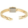 Reloj Anne Klein para Mujer, Cuarzo con Carátula Champagne y