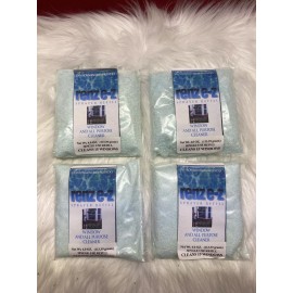 renz ez 4-Renz E-Z Sprayer Refill Window All Purpose Cleaner Cars Boats RV’s Windows 4oz