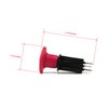 The ROP Shop | PTO Switch for Toro 73570, 73580,