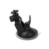 Car Mount for Insta360 X5 / X4 / X3 /
