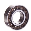 7004-B-XL-TVP Angular Ball Bearing 20.00 x 42.00 x 12.00 mm