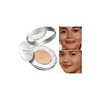 Sace Lady Base Maquillaje Cushion Alta Cobertura 24h Spf30