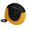 Surveyors Building Builders Fibreglass Tape Measure Measuring Tool 10m /