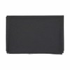 Metra Brands Black Speaker Grille Cloth Bulk Roll