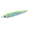 DAIWA Jig Saltiga TG Bait, 4.2 oz (120 g), PH