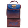 F.C Barcelona Fade Lunch bag