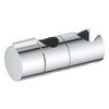GROHE Vitalio 27723001 Sliding Element Standard Size (Adjustment of the