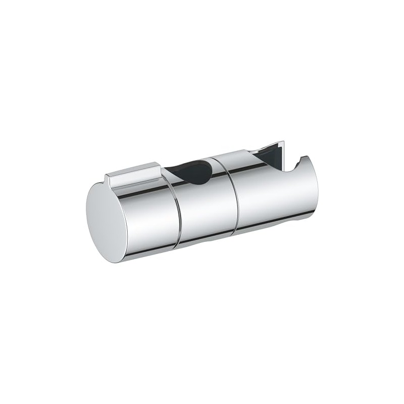 GROHE Vitalio 27723001 Sliding Element Standard Size (Adjustment of the