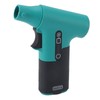 Turbo Jet Fan 120000 RPM Powerful Handheld Portable Mini Air