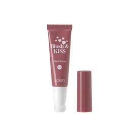 Liquid Blush (Sun kissed)