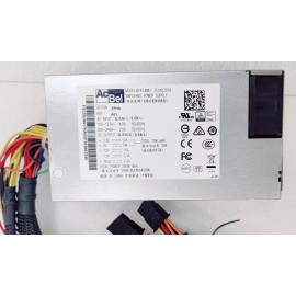 AcBel Switching Power Supply For Acbel 1U 200W For FLXA5201A, New