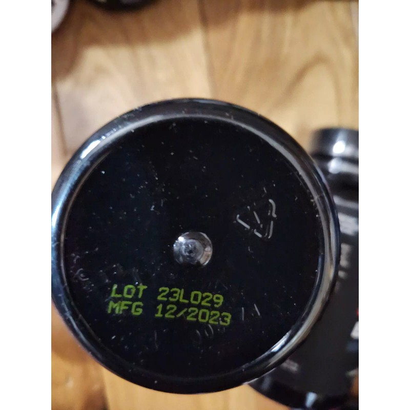 Sculptnation - BURN AM & PM , Burn Fat