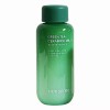 Innisfree 이니스프리 그린티 세라마이드 에센스 160ml 1개 Innisfree Green Tea