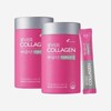 Elumam Ever Collagen Time Biotin Up 3g 30 packs 2 / 엘루맘 에버콜라겐 타임비오틴 업 3g 30포 2개