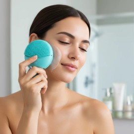 Luna Mini 3 Kit Facial De Cuidado Skincare                                                                                                            